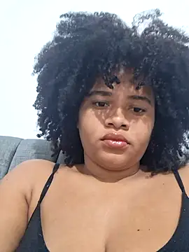 Snapshot of DANIELA_MICHEL chatting on 30, 1, 2025 DANIELA MICHEL online show from 30, 1, 2025