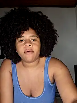 Snapshot of DANIELA_MICHEL chatting on 7, 2, 2025 DANIELA MICHEL online show from 7, 2, 2025