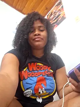 Snapshot of DANIELA_MICHEL chatting on 12, 2, 2025 DANIELA MICHEL online show from 12, 2, 2025