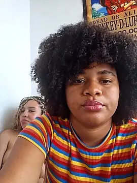 Snapshot of DANIELA_MICHEL chatting on 15, 2, 2025 DANIELA MICHEL online show from 15, 2, 2025