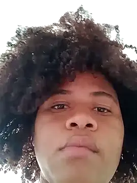 Snapshot of DANIELA_MICHEL chatting on 24, 2, 2025 DANIELA MICHEL online show from 24, 2, 2025