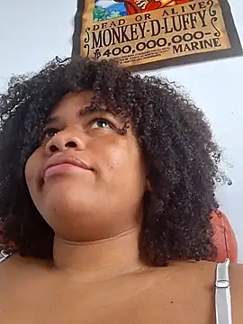 Snapshot of DANIELA_MICHEL chatting on 27, 2, 2025 DANIELA MICHEL online show from 27, 2, 2025