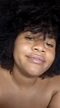 Snapshot of DANIELA_MICHEL chatting on 9, 3, 2025 DANIELA MICHEL online show from 9, 3, 2025