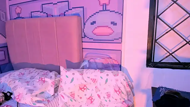  18alice online show from 2, 12, 2024