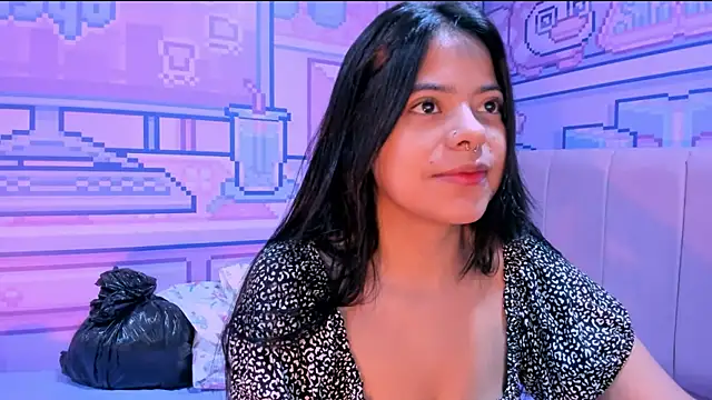  18alice online show from 4, 12, 2024