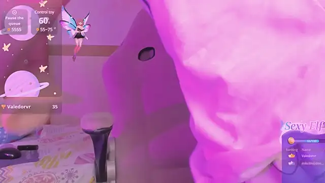  18alice online show from 12, 12, 2024