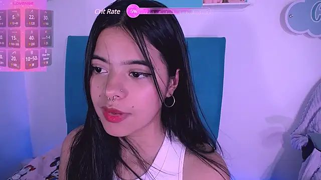  18alice online show from 13, 12, 2024