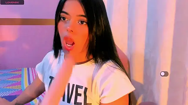  18alice online show from 17, 12, 2024