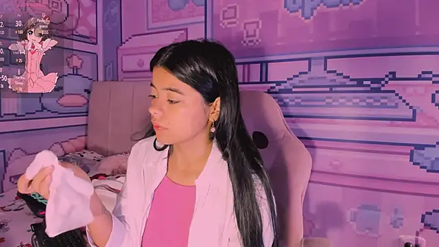  18alice online show from 15, 2, 2025