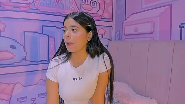  18alice online show from 20, 3, 2025