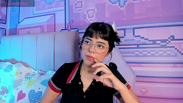  18alice online show from 28, 2, 2026