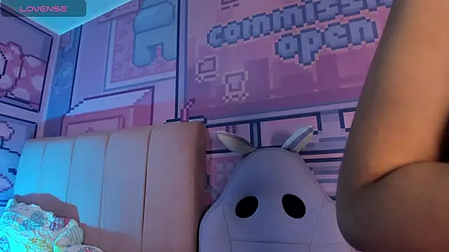  18alice online show from 1, 3, 2026