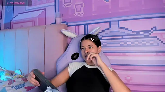  18alice online show from 2, 3, 2026