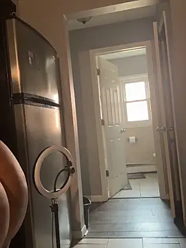 briakash online show from 12, 4, 2026