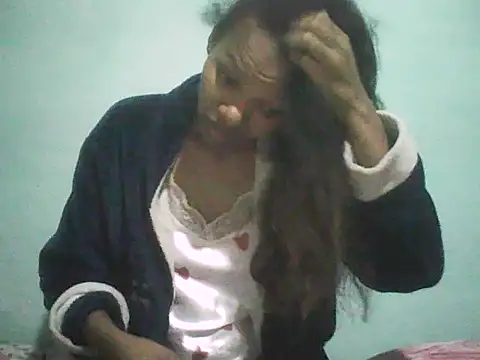 Antsoalie online show from 9, 10, 2025