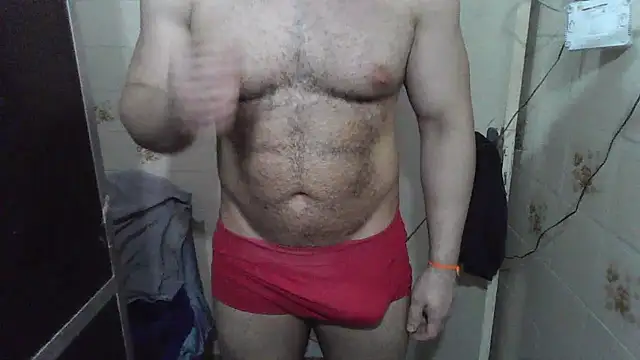 Cauan-t online show from 20, 12, 2024