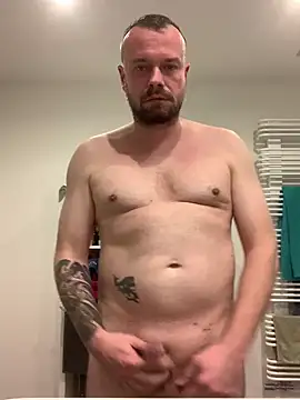 mikaaaaase online show from 7, 2, 2025