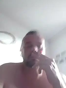 mikaaaaase online show from 8, 10, 2025