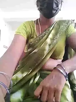 Preethytamilsexy online show from 20, 1, 2025