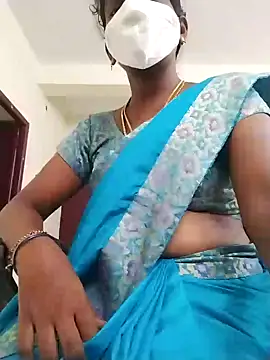Preethytamilsexy online show from 27, 1, 2025