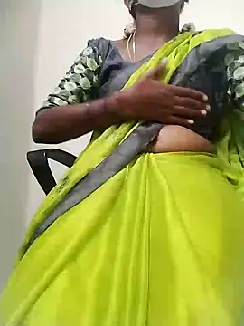 Preethytamilsexy online show from 29, 1, 2025