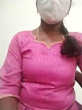 Preethytamilsexy online show from 3, 2, 2025