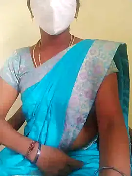 Preethytamilsexy online show from 10, 2, 2025