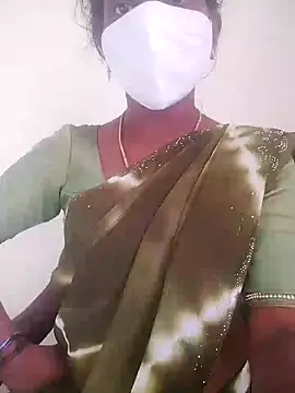 Preethytamilsexy online show from 13, 2, 2025