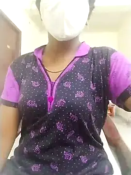 Preethytamilsexy online show from 15, 2, 2025