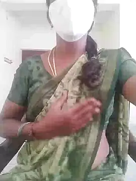 Preethytamilsexy online show from 25, 2, 2025