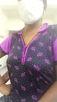 Preethytamilsexy online show from 27, 2, 2025