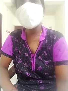 Preethytamilsexy online show from 28, 2, 2025