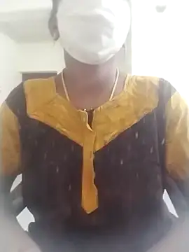 Preethytamilsexy online show from 9, 3, 2025