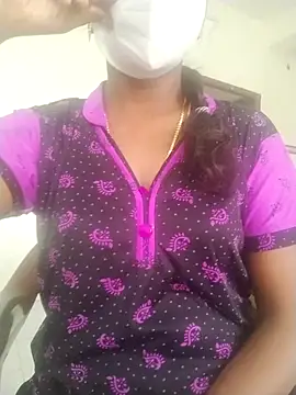 Preethytamilsexy online show from 12, 3, 2025