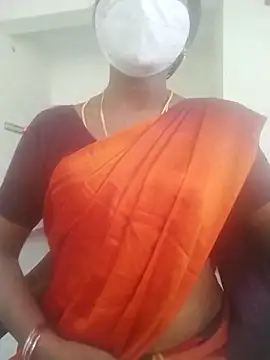 Preethytamilsexy online show from 13, 3, 2025