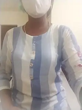 Preethytamilsexy online show from 16, 3, 2025