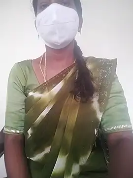 Preethytamilsexy online show from 19, 3, 2025