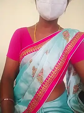 Preethytamilsexy online show from 21, 3, 2025