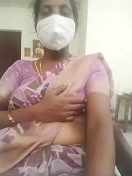 Preethytamilsexy online show from 22, 3, 2025