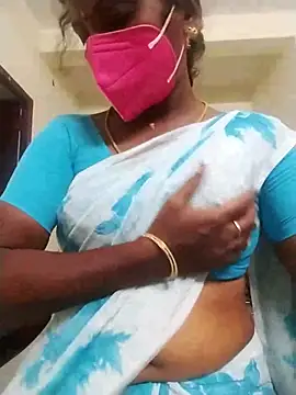 Preethytamilsexy online show from 24, 9, 2025