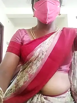 Preethytamilsexy online show from 22, 10, 2025