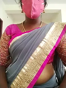 Preethytamilsexy online show from 27, 10, 2025