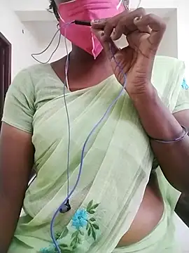 Preethytamilsexy online show from 17, 11, 2025