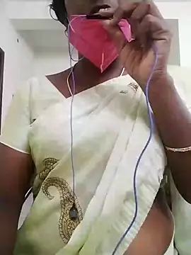 Preethytamilsexy online show from 24, 11, 2025