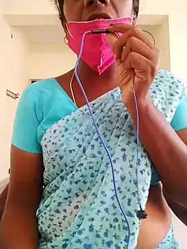 Preethytamilsexy online show from 30, 11, 2025