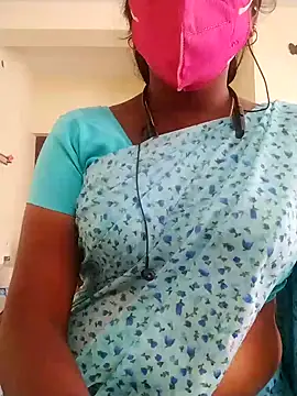 Preethytamilsexy online show from 8, 1, 2026