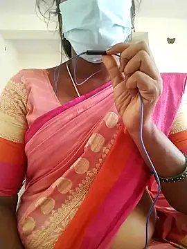 Preethytamilsexy online show from 22, 2, 2026