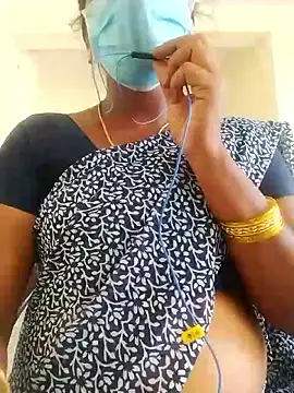 Preethytamilsexy online show from 2, 4, 2026