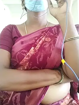 Preethytamilsexy online show from 13, 4, 2026