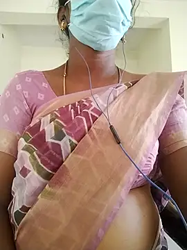 Preethytamilsexy online show from 19, 4, 2026